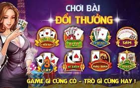 Vuaclub Sân chơi cá cược dẫn đầu xu thế 2025