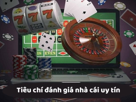 xem trực tiếp bóng đá k+ hôm nay – dđồng hồ casino