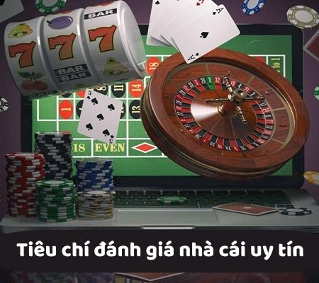 xem trực tiếp bóng đá k+ hôm nay – dđồng hồ casino