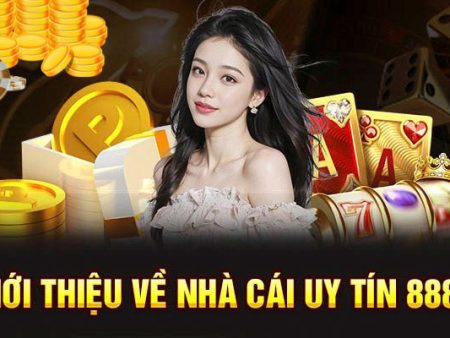 SHBET – Trang chủ nhà cái shbet – Link đăng ký đăng nhập