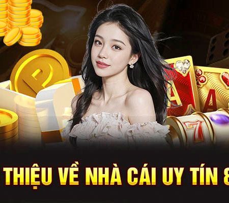 SHBET – Trang chủ nhà cái shbet – Link đăng ký đăng nhập