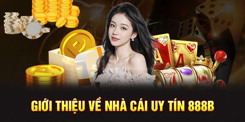 SHBET - Trang chủ nhà cái shbet - Link đăng ký đăng nhập