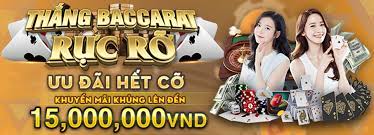 7 Chiến thuật chơi Baccarat dễ thắng cho lính mới