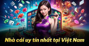 nhà cái uy tín io xem đá gà trực tiếp casino 🎰_game doi thuong bitcoin casino 🎰 no deposit