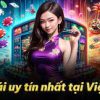 Thủ Thuật Chơi Game Xóc Đĩa Tại Game B52 Club