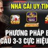 Những lợi ích khi sử dụng tiền thưởng để chơi