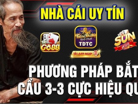 Những lợi ích khi sử dụng tiền thưởng để chơi