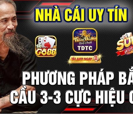 Những lợi ích khi sử dụng tiền thưởng để chơi