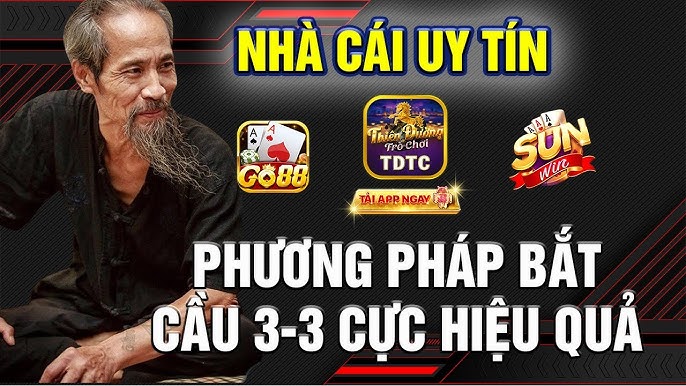 Những lợi ích khi sử dụng tiền thưởng để chơi